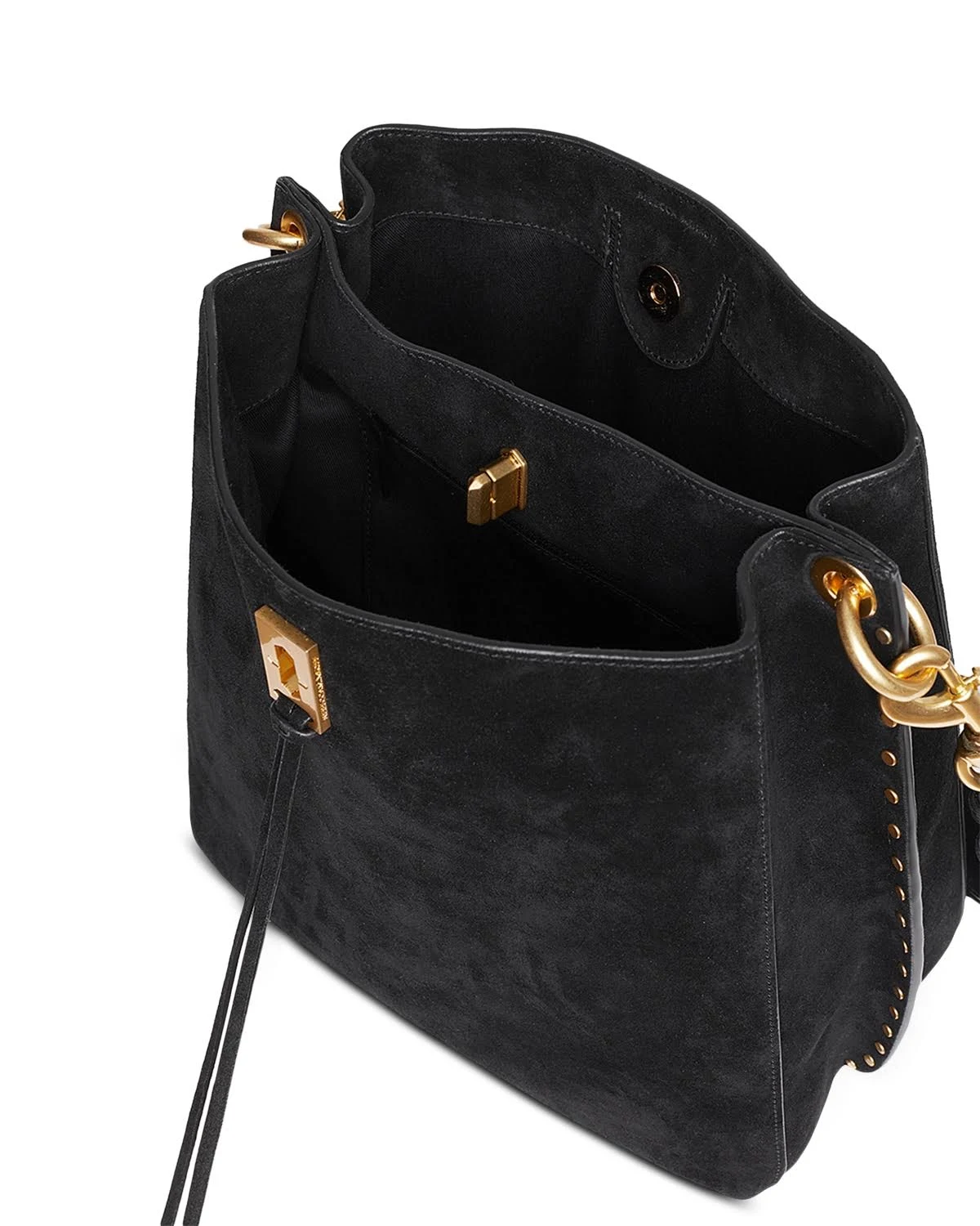 Rebecca Minkoff | Darren Shoulder Bag