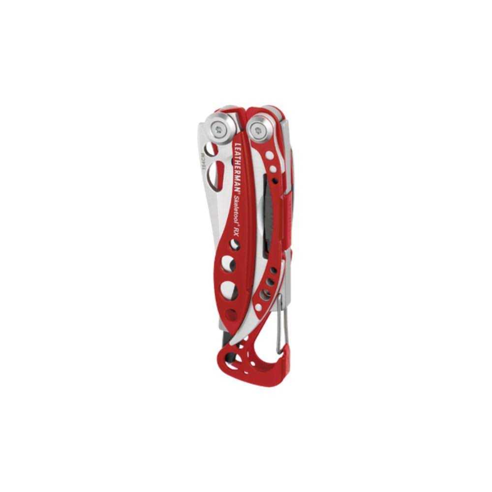 Leatherman Skeletool RX Multi-Tool - Sports Supplies Online Store