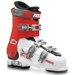 Roces Idea Free Ski Boots - Sports Supplies Online Store