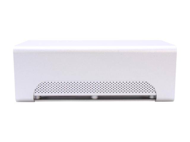 G-Technology G-RAID Thunderbolt Hard Drive - 8TB