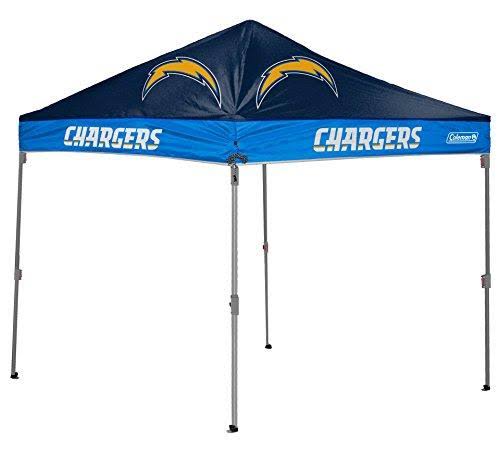 NFL 10x10 Canopy Green Bay Packers