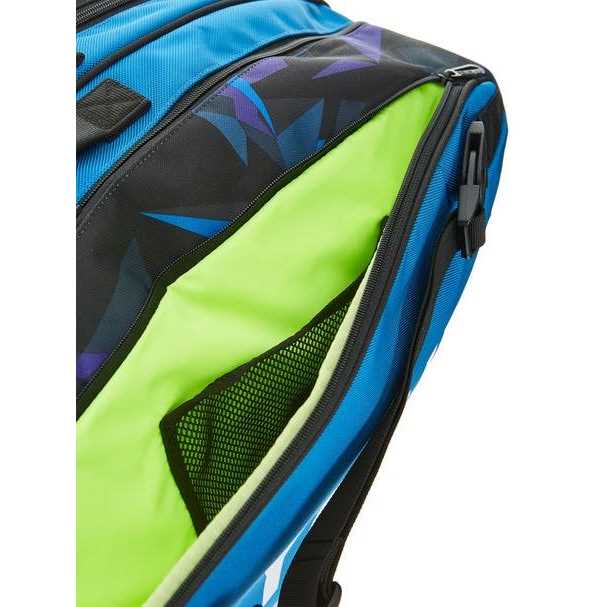Yonex Pro Racquet 6-Pack Tennis Bag - Sports Supplies Online Store