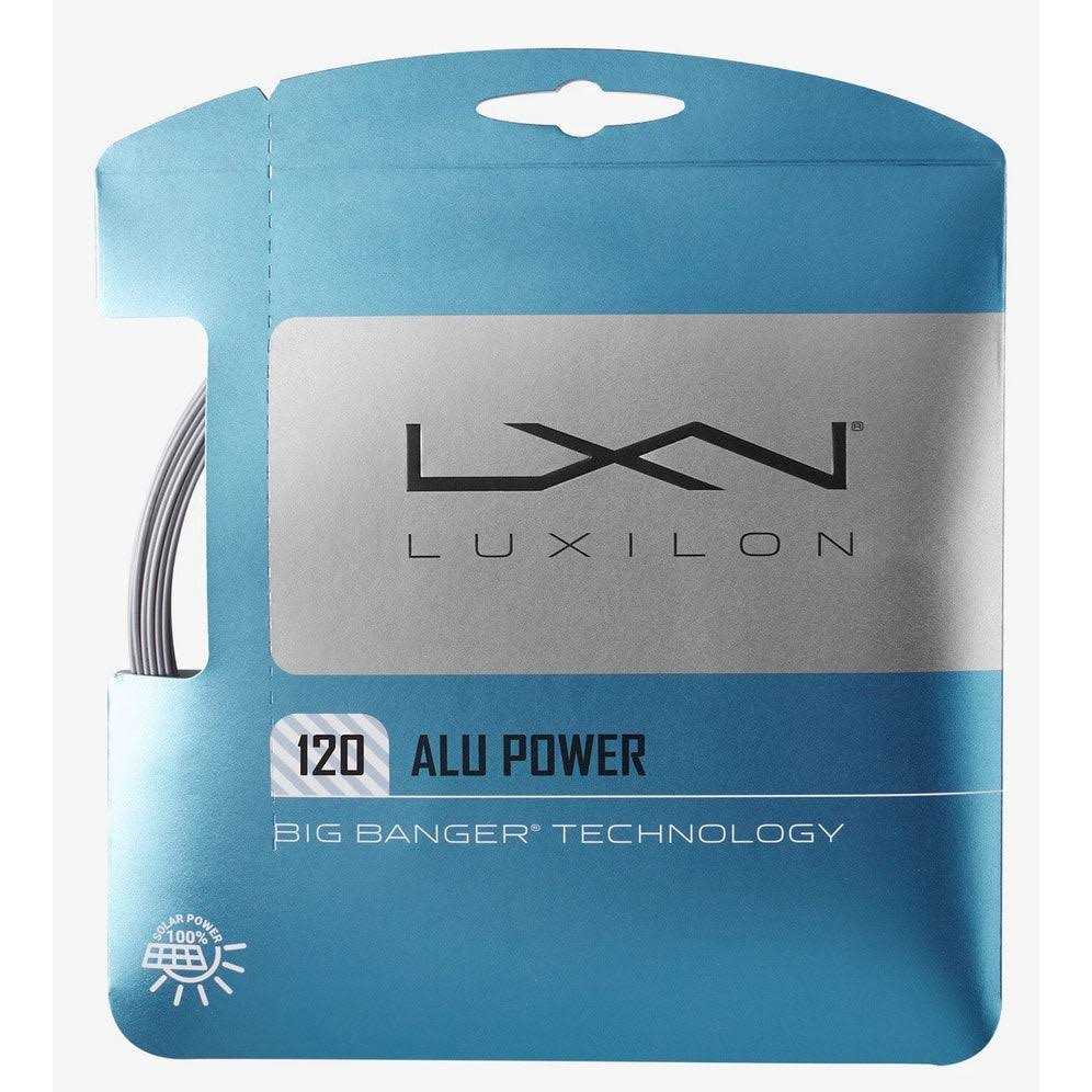 Yonex Poly Tour Pro Tennis String Reel - Sports Supplies Online Store