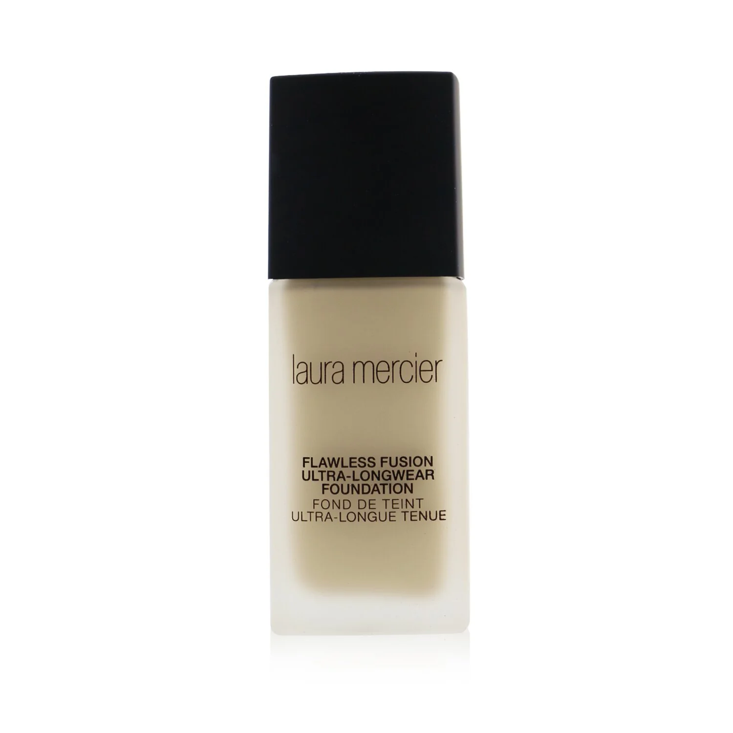 Laura Mercier Flawless Fusion Ultra Longwear Foundation - # 3C1 Dune  30ml/1oz