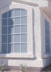 Metro Screenworks 1570 30 inch x 100 ft Sunguard Solar Screen