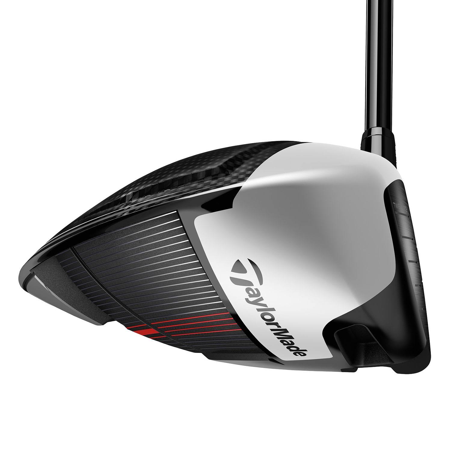 TaylorMade M4 Driver