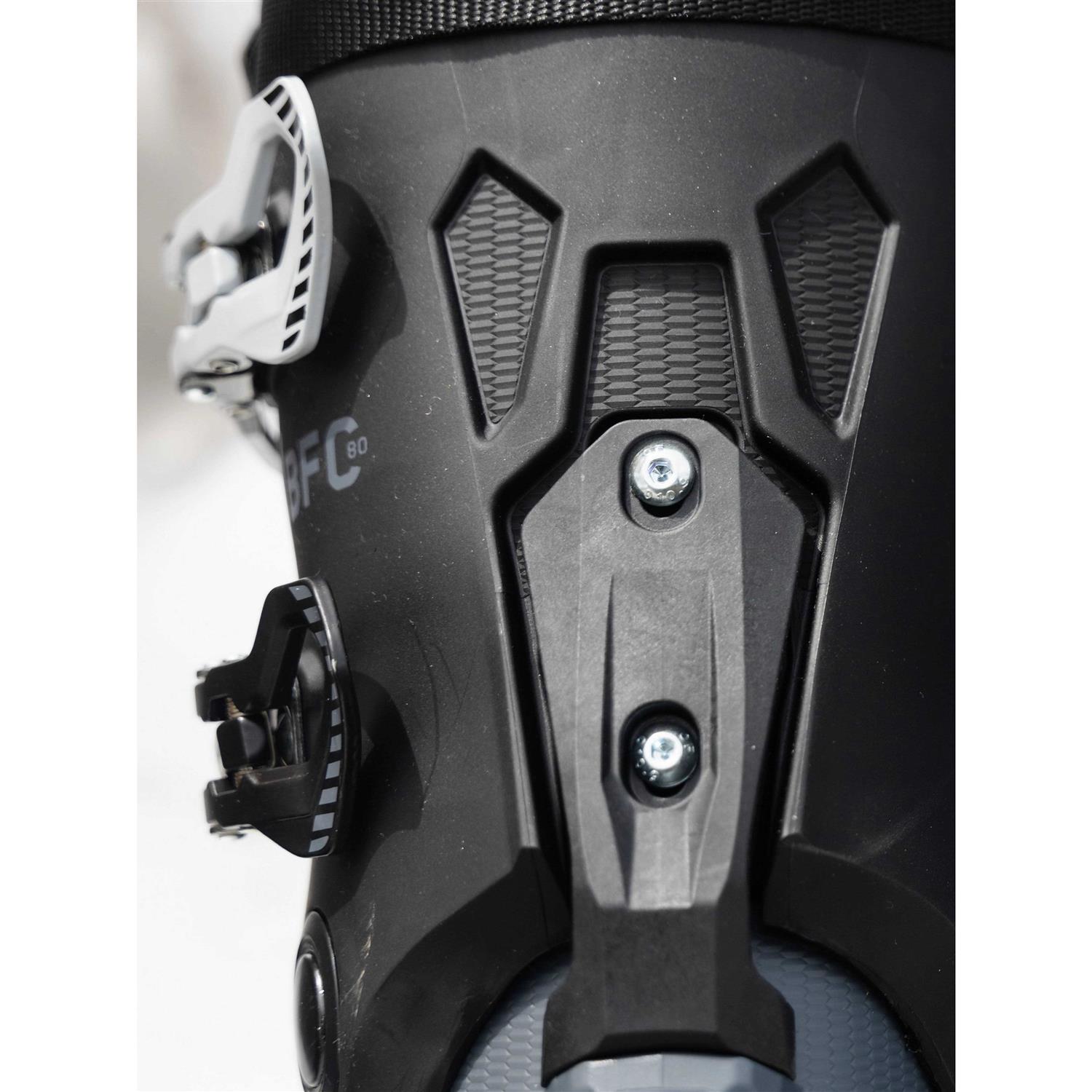 K2 BFC 80 Ski Boots - Sports Supplies Online Store