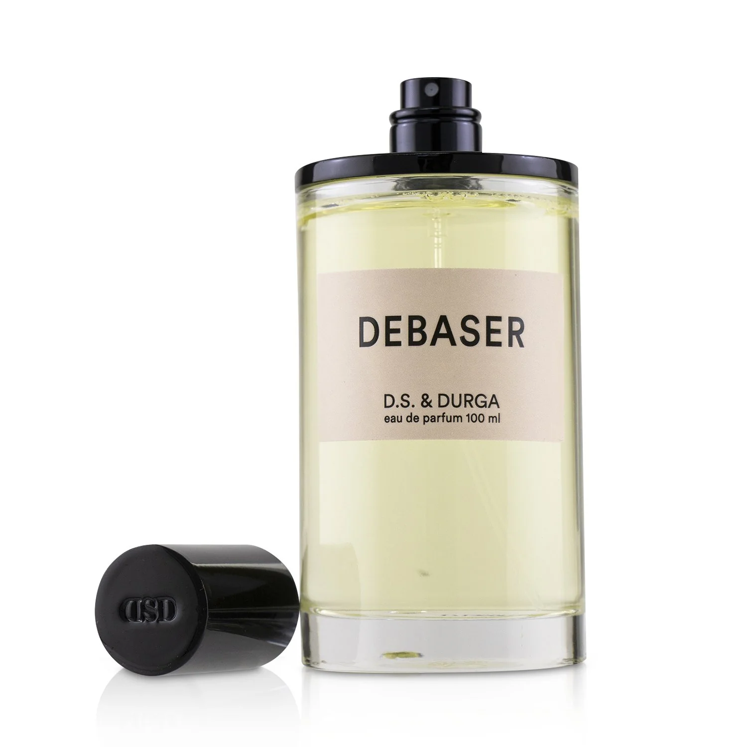 D.S. & Durga Debaser Eau De Parfum Spray  50ml/1.7oz