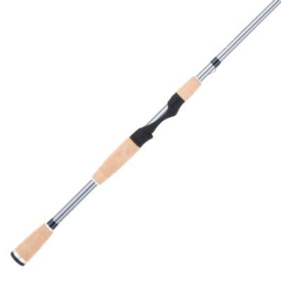 Fenwick World Class Spinning Rod
