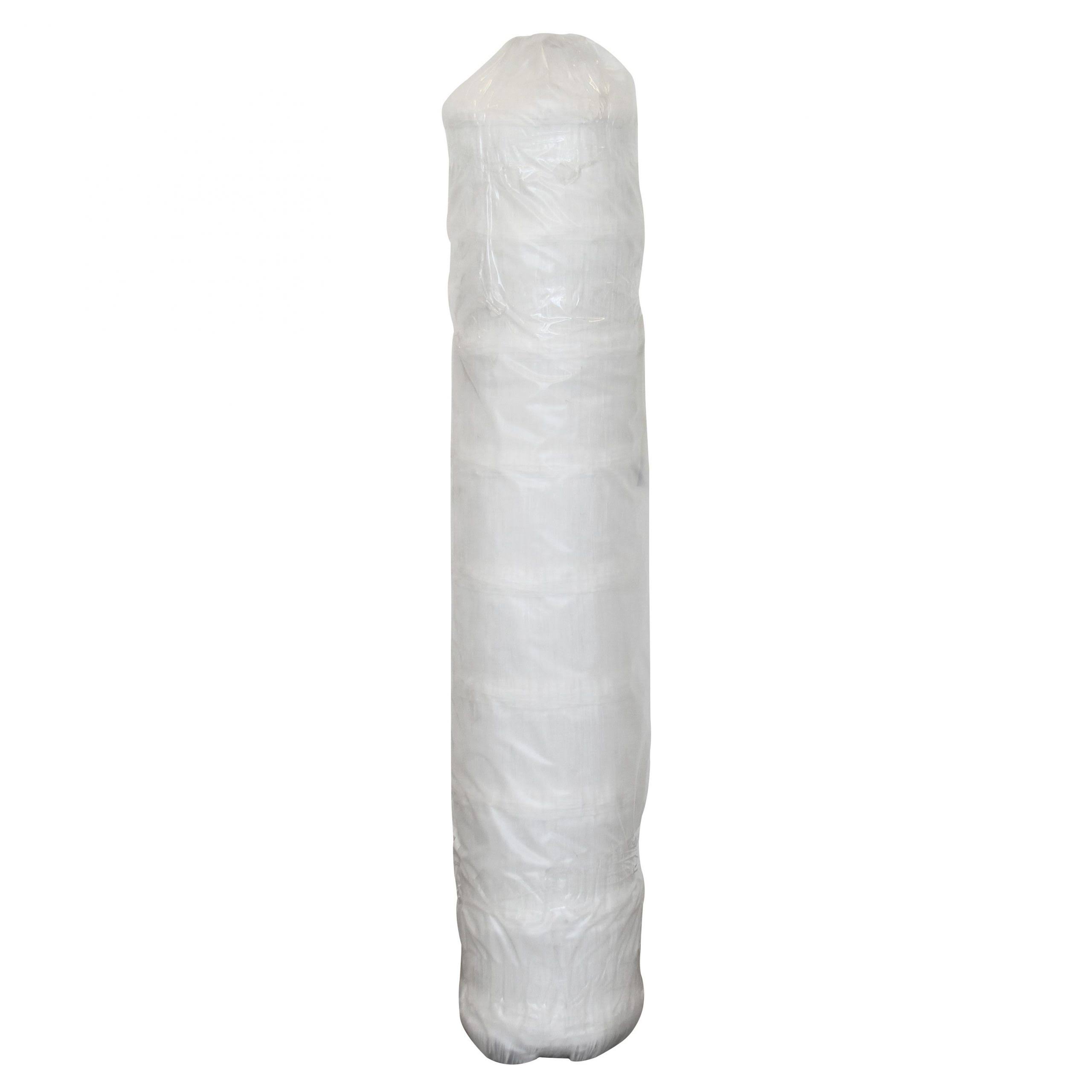 Botanicare Horti-Trellis 4 ft x 3280 ft