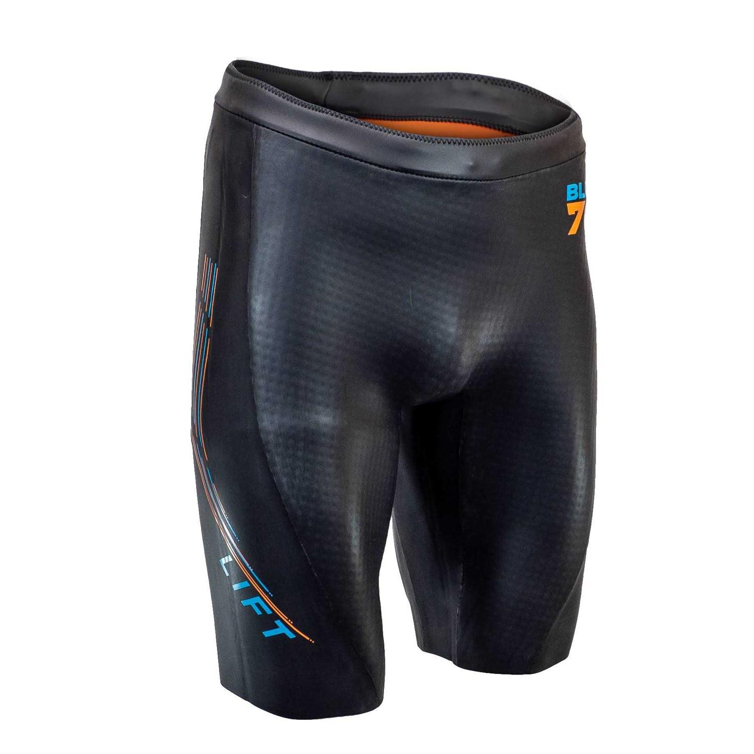 Blueseventy Lift Buoyancy Shorts - Sports Supplies Online Store