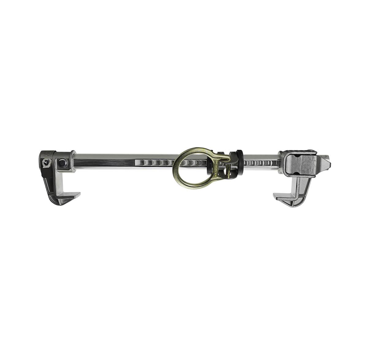 SafeWaze FS860 Premier Beam Anchor
