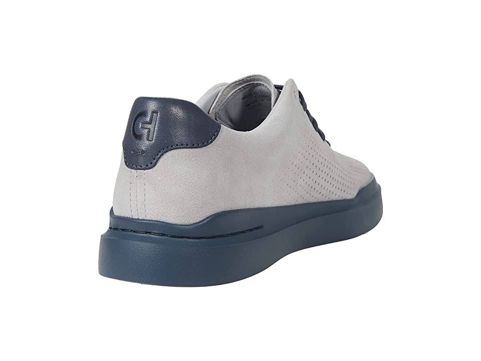 Cole Haan Men&s Grandpro Rally