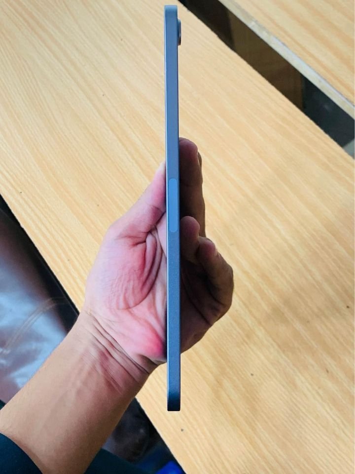 Apple iPad mini 2020 (8.3-inch, Wi-Fi + Cellular) &ndash; (6th generation)