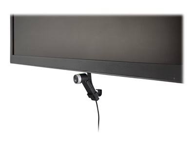 Polycom EagleEye Mini USB Camera