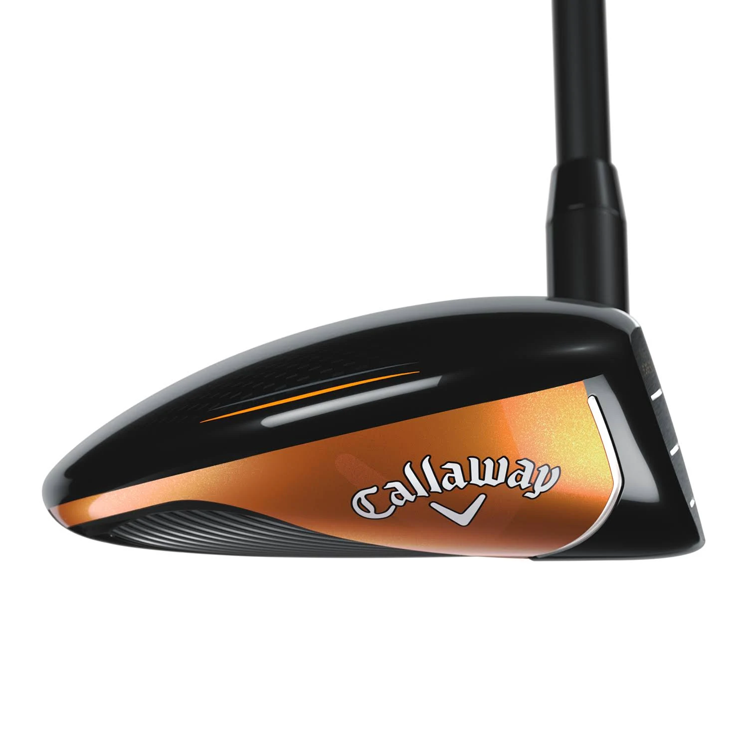 Callaway Mavrik Max Fairway Wood