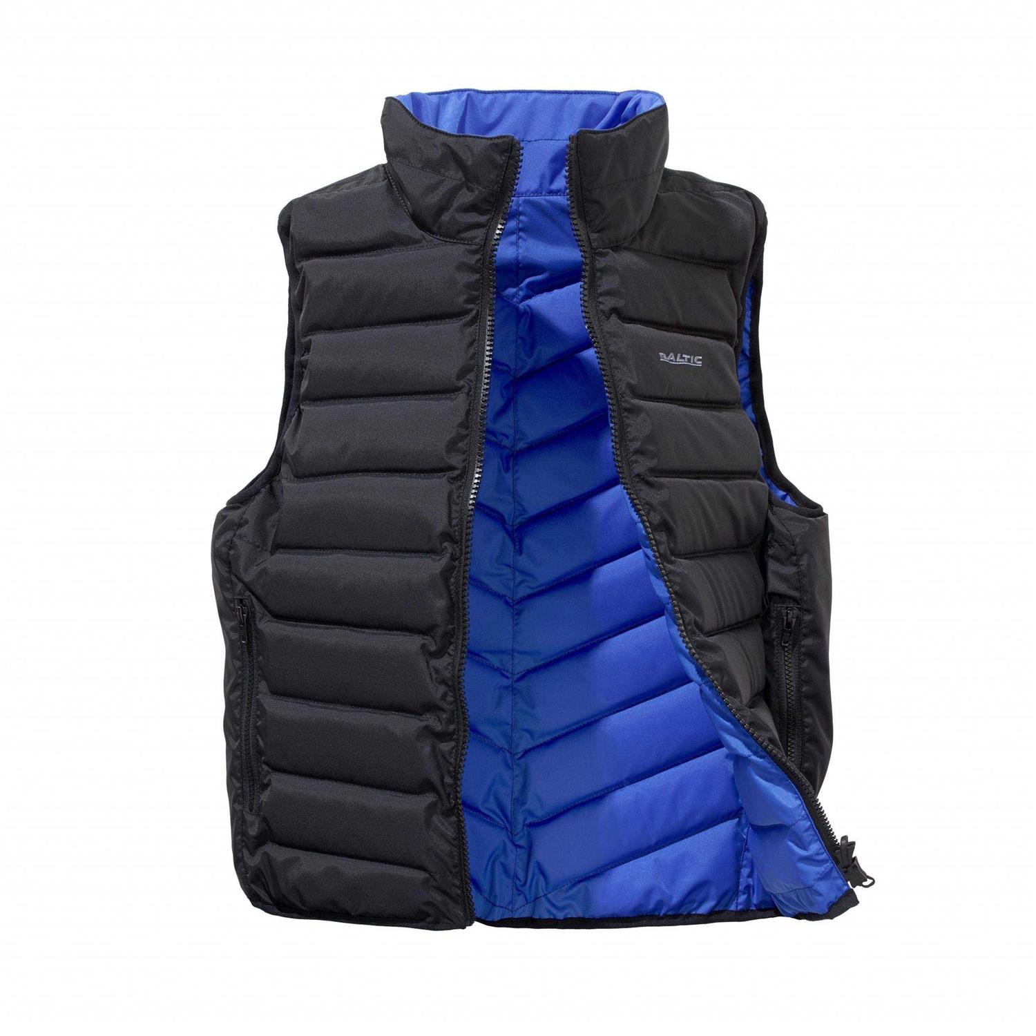 Baltic Flipper 50n Floating Vest - Sports Supplies Online Store
