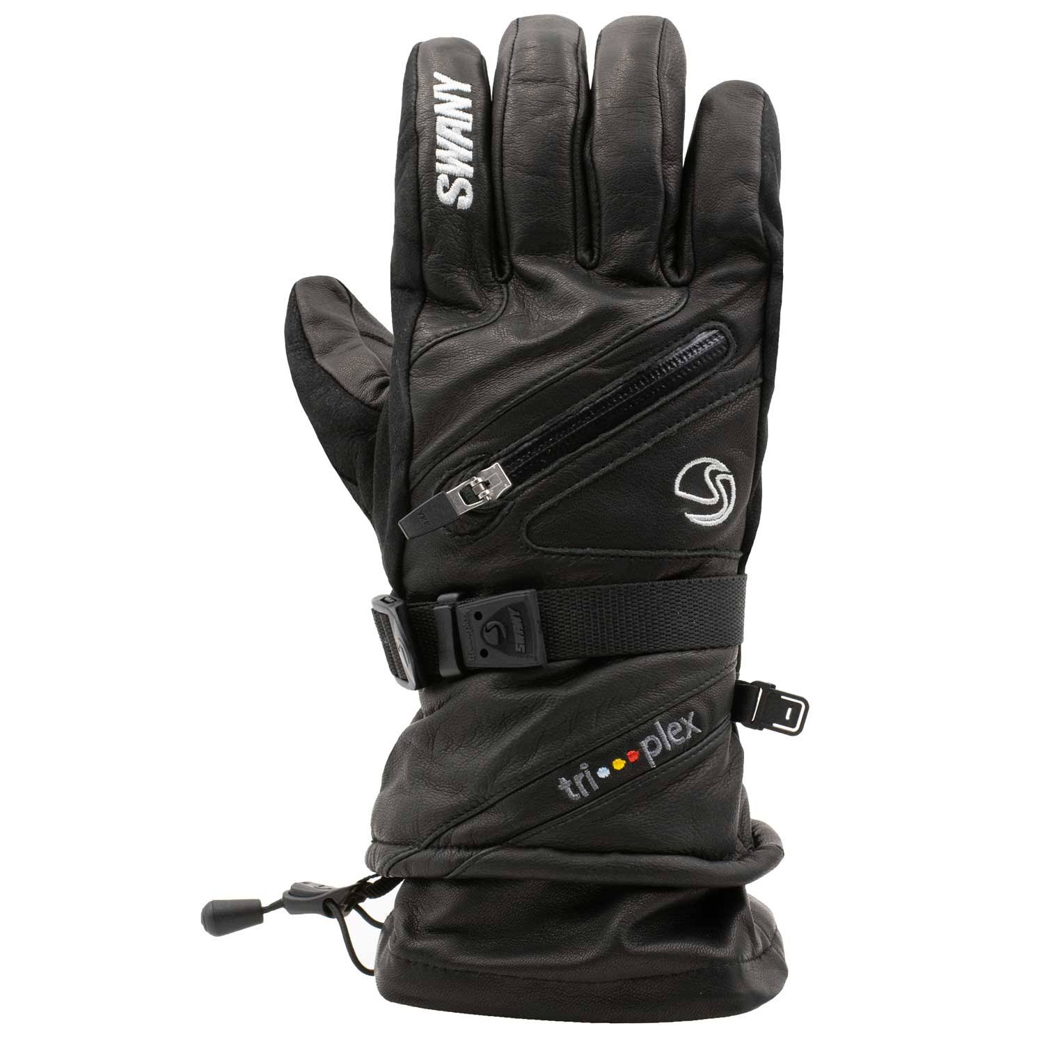 Swany Men&s X-Cell Glove