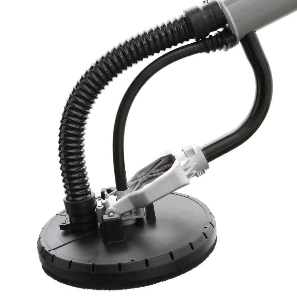 Porter-Cable 7800 - Shop Hardware Tools Online Store