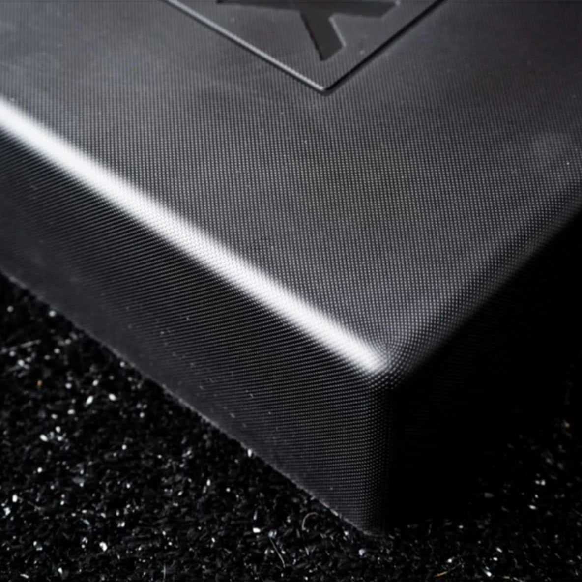 AbMat Box Squat Pad - Sports Supplies Online Store