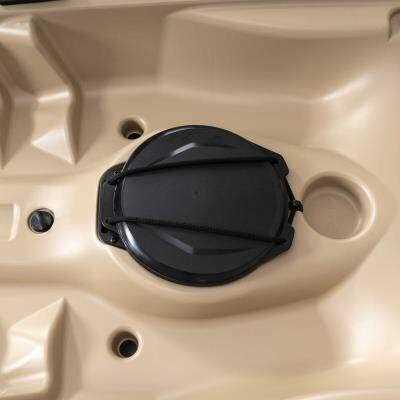 Lifetime Tamarack 120 Angler - Sports Supplies Online Store