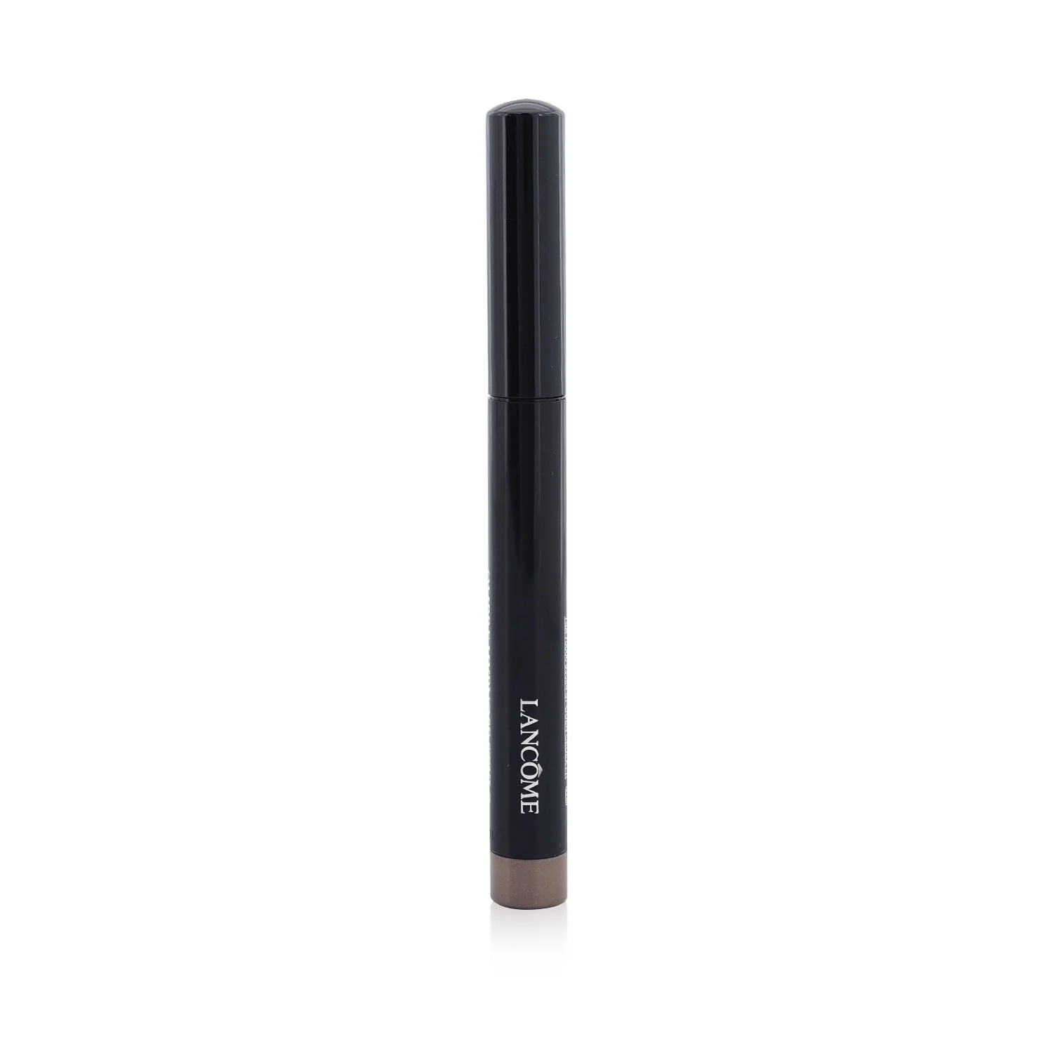 Lancome Ombre Hypnose Stylo Longwear Cream Eyeshadow Stick - # 01 Or Inoubliable (Unboxed)  1.4g/0.049oz