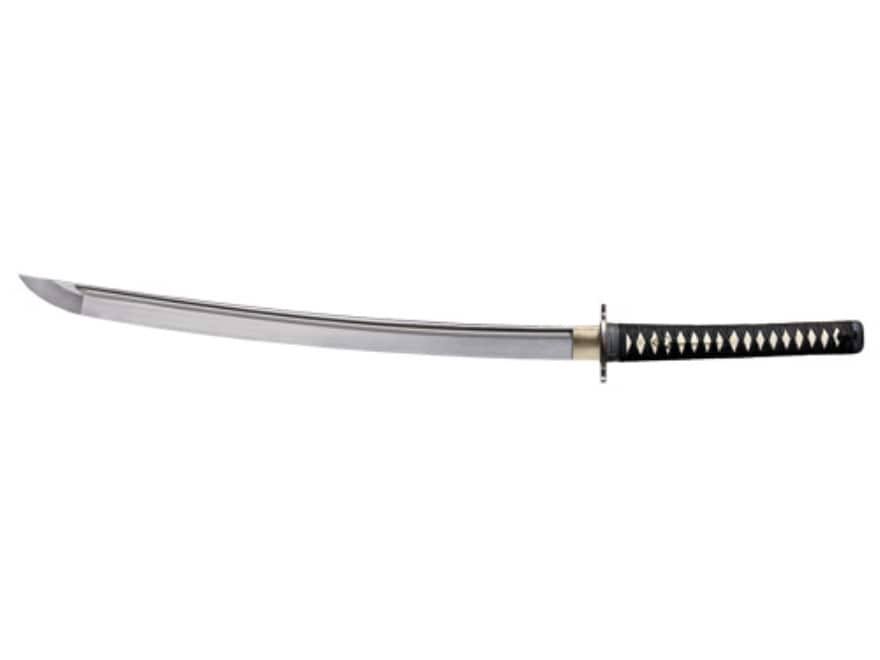 Cold Steel Chisa Katana Sword 88BCK