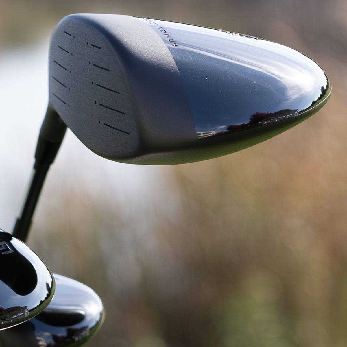 Stix Golf Driver - Sports Supplies Online Store