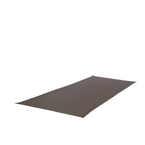 Big Agnes Scout 2 Carbon with Dyneema Tent