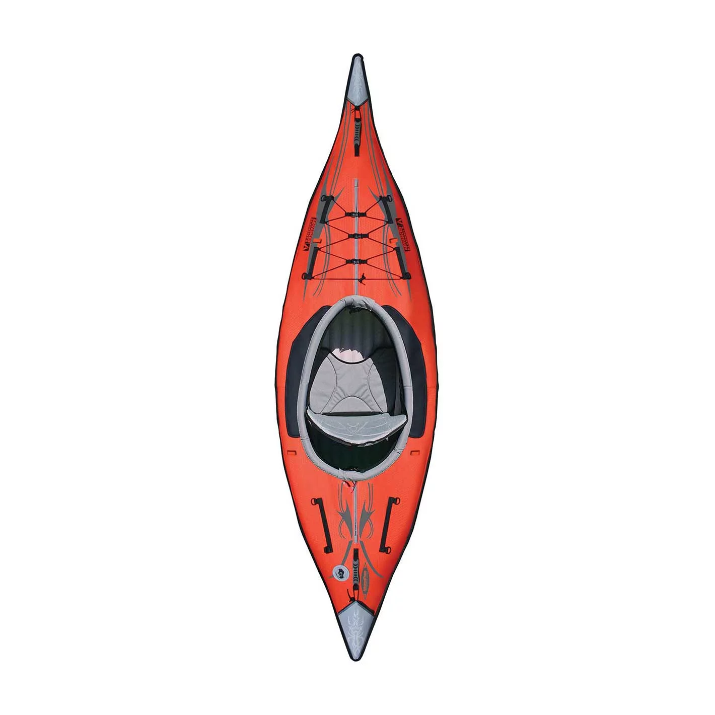 AdvancedFrame Kayak