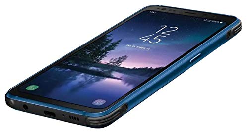 Samsung Galaxy S8 Active SM-G892 (AT&T)