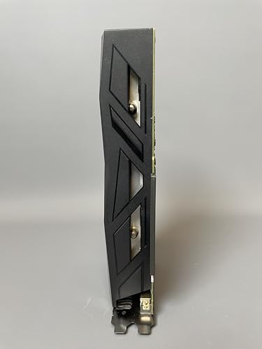 ViprTech GeForce GTX 1660 Super 6GB Graphics Cards, GDDR6 192Bit PCIE 3.0X16 Computer Gaming Gpu