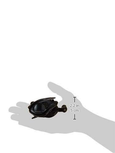 Shimano - CH150HGG Chronarch G Baitcasting Reel