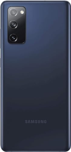 Samsung Galaxy S20 FE 5G 128GB Blue AT&T LOCKED