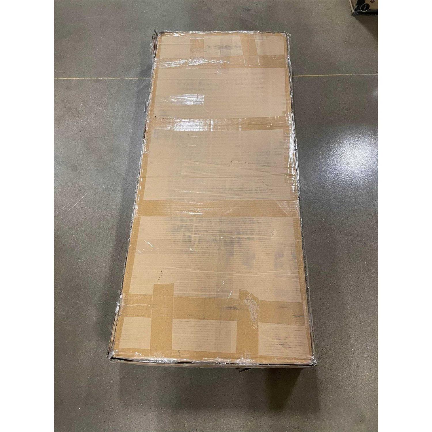 Innova Itx9400 Inversion Table - Sports Supplies Online Store