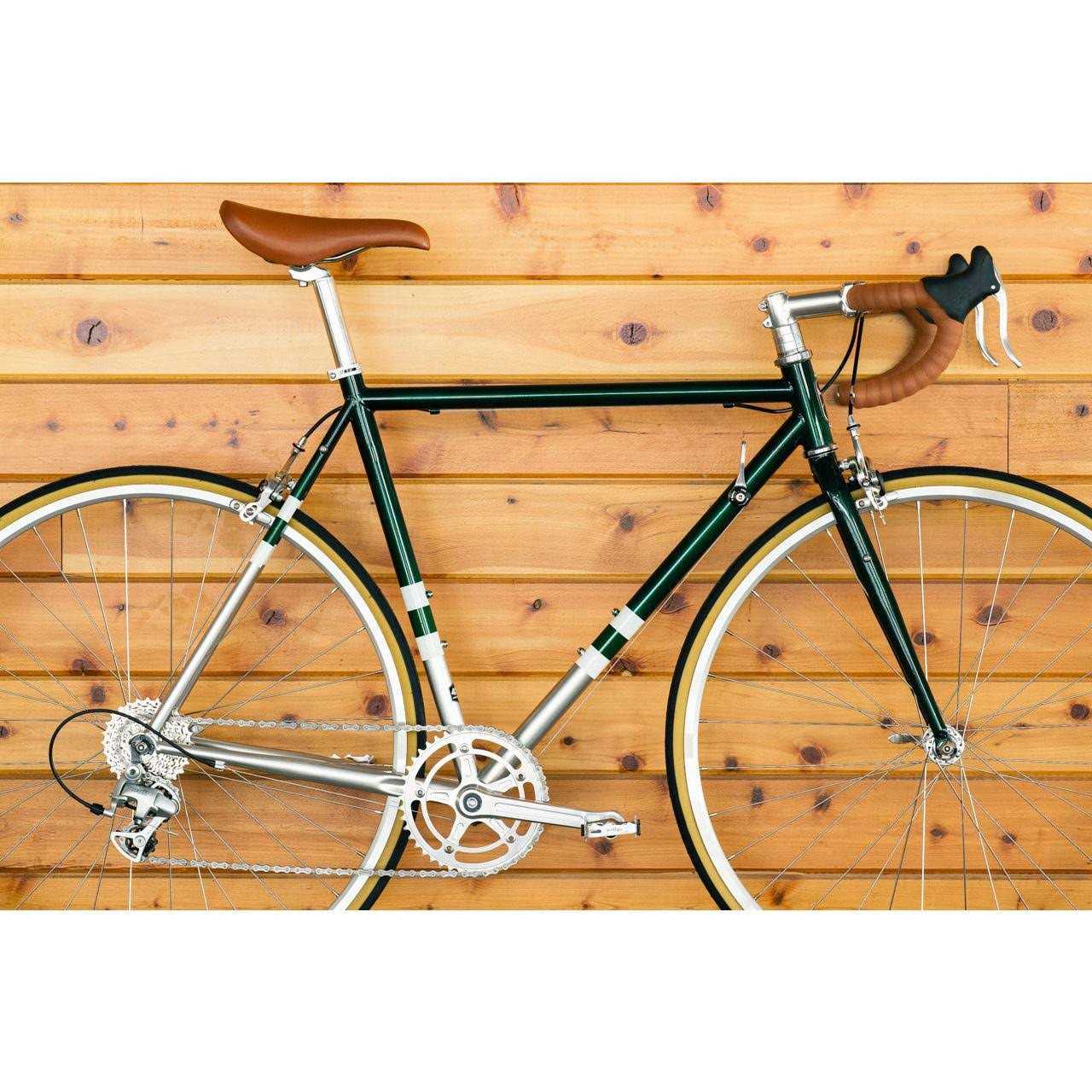 State Bicycle Co. 4130 Road - Sports Supplies Online Store