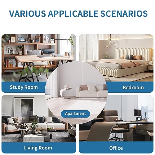 360 Degree Swivel Barrel Chair, Round Accent Sofa Chair with Wide Upholstered, Comfy Velvet Swivel Club Armchair for Living Room, Bedroom