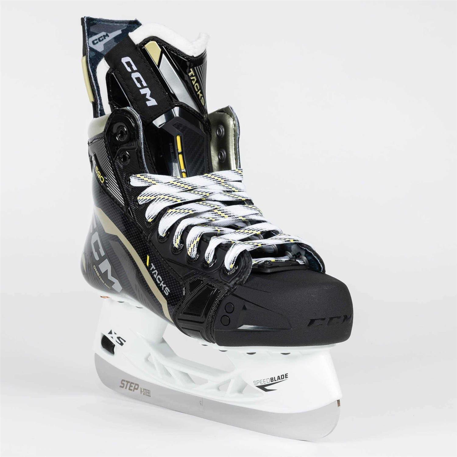 CCM Tacks AS-590 Ice Hockey Skates - Sports Supplies Online Store