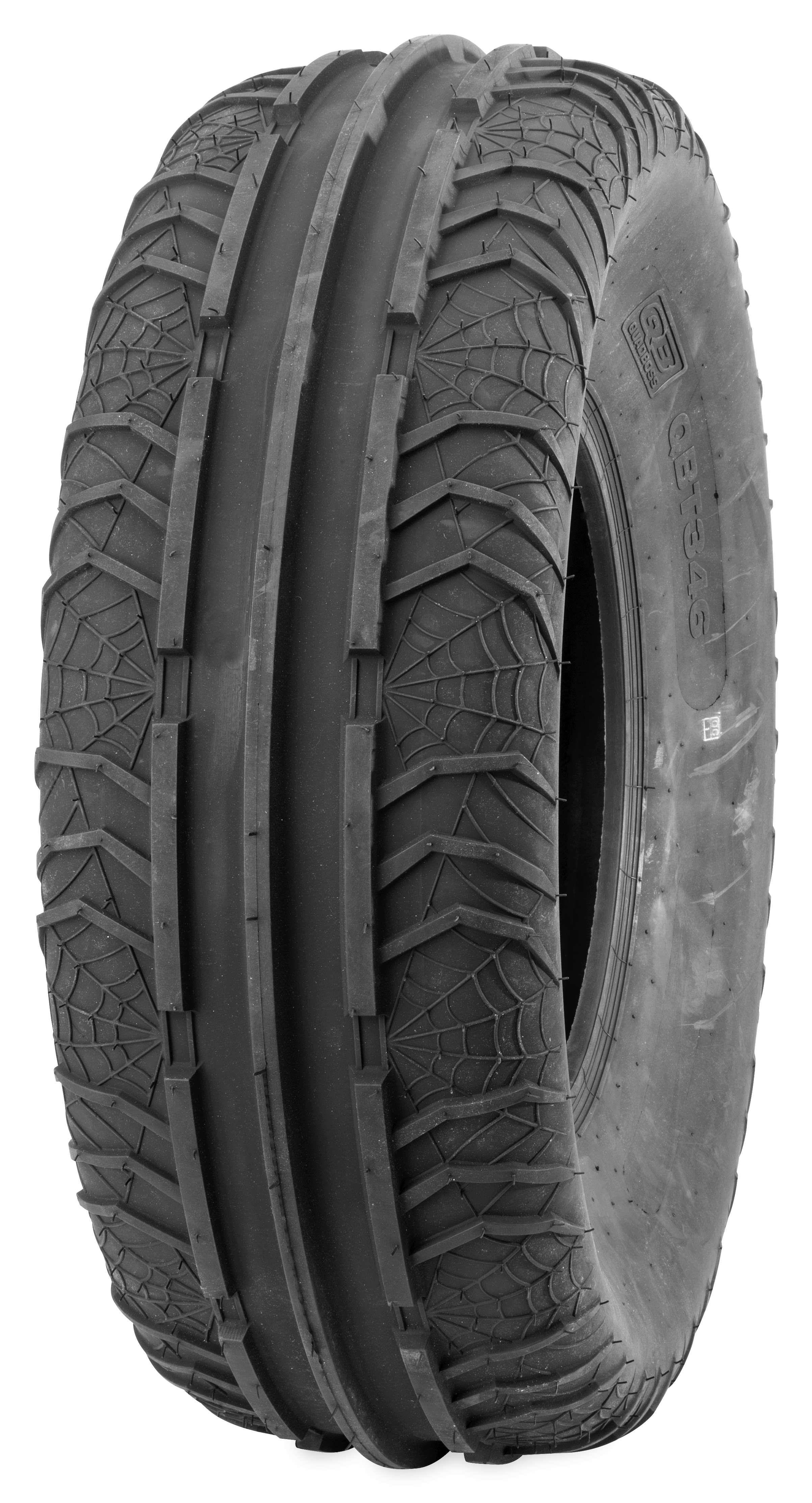 Quadboss P3051-30X11-14 QBT346 Sand Tire (30/11R14)