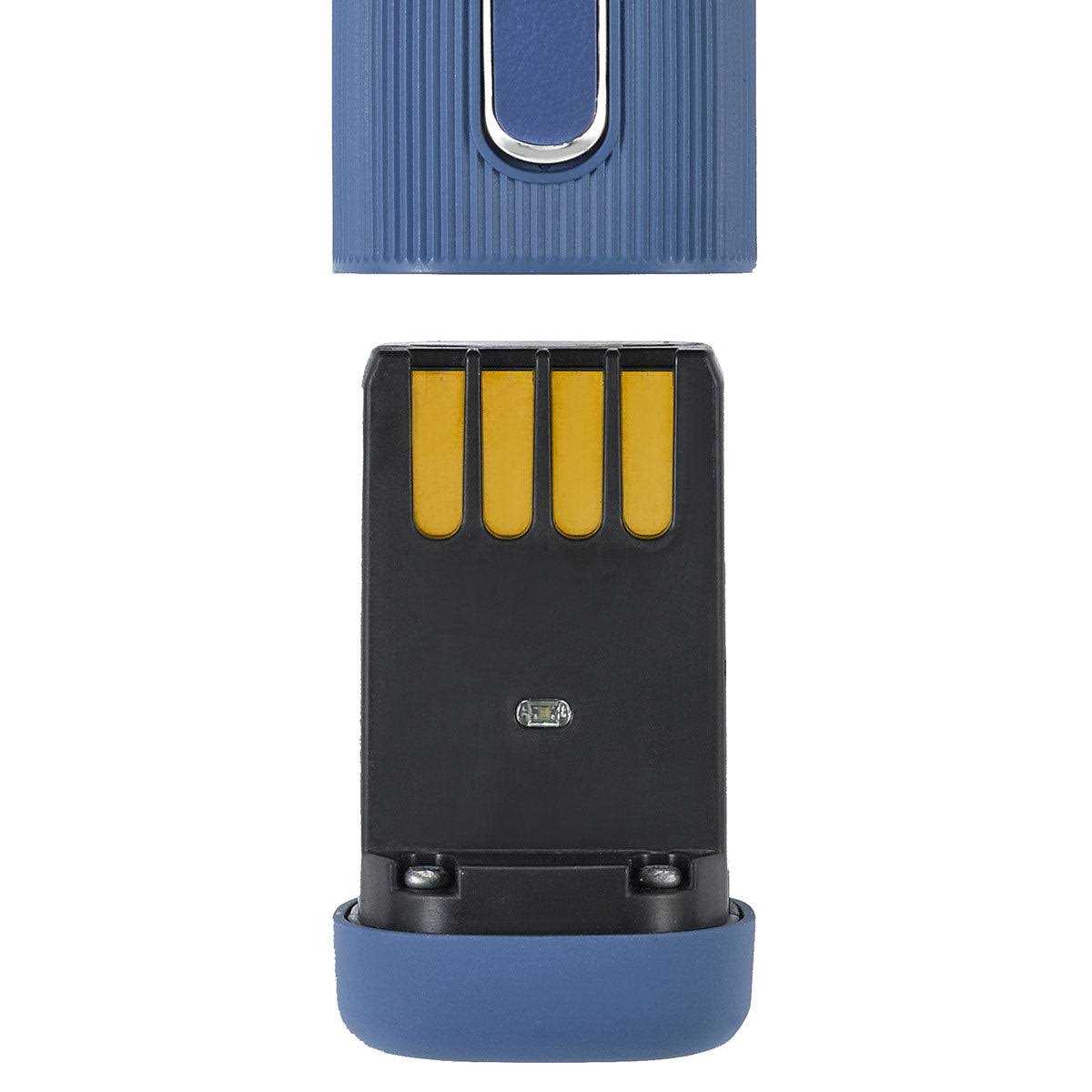 Oster Cordless Turbo A5 Clipper - Pet Supplies online store