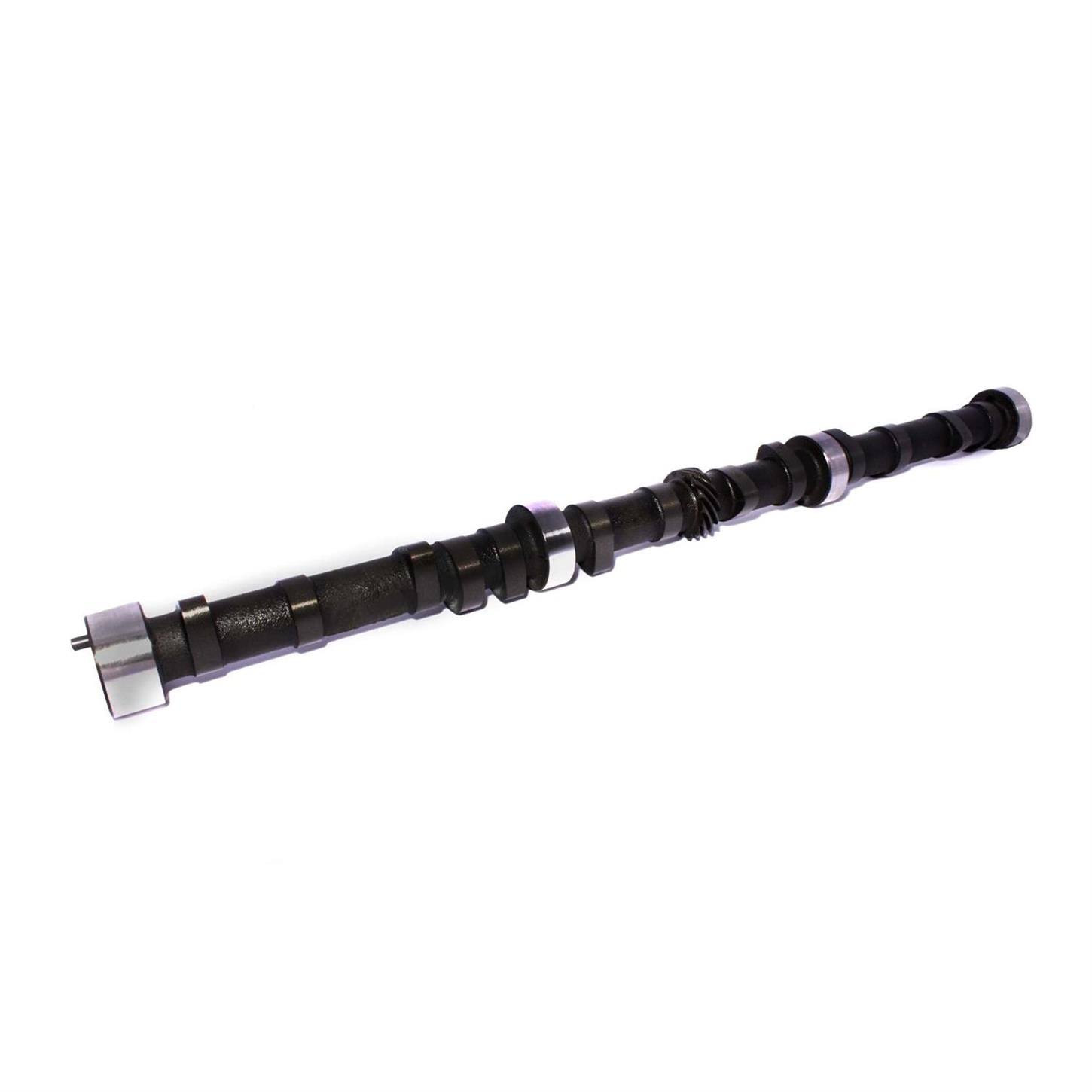 Comp Cams 68-231-4 - Xtreme 4x4 Camshaft