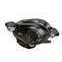 Lews Speed Spool LFS Baitcast Reel 7.5:1 - Sports Supplies Online Store