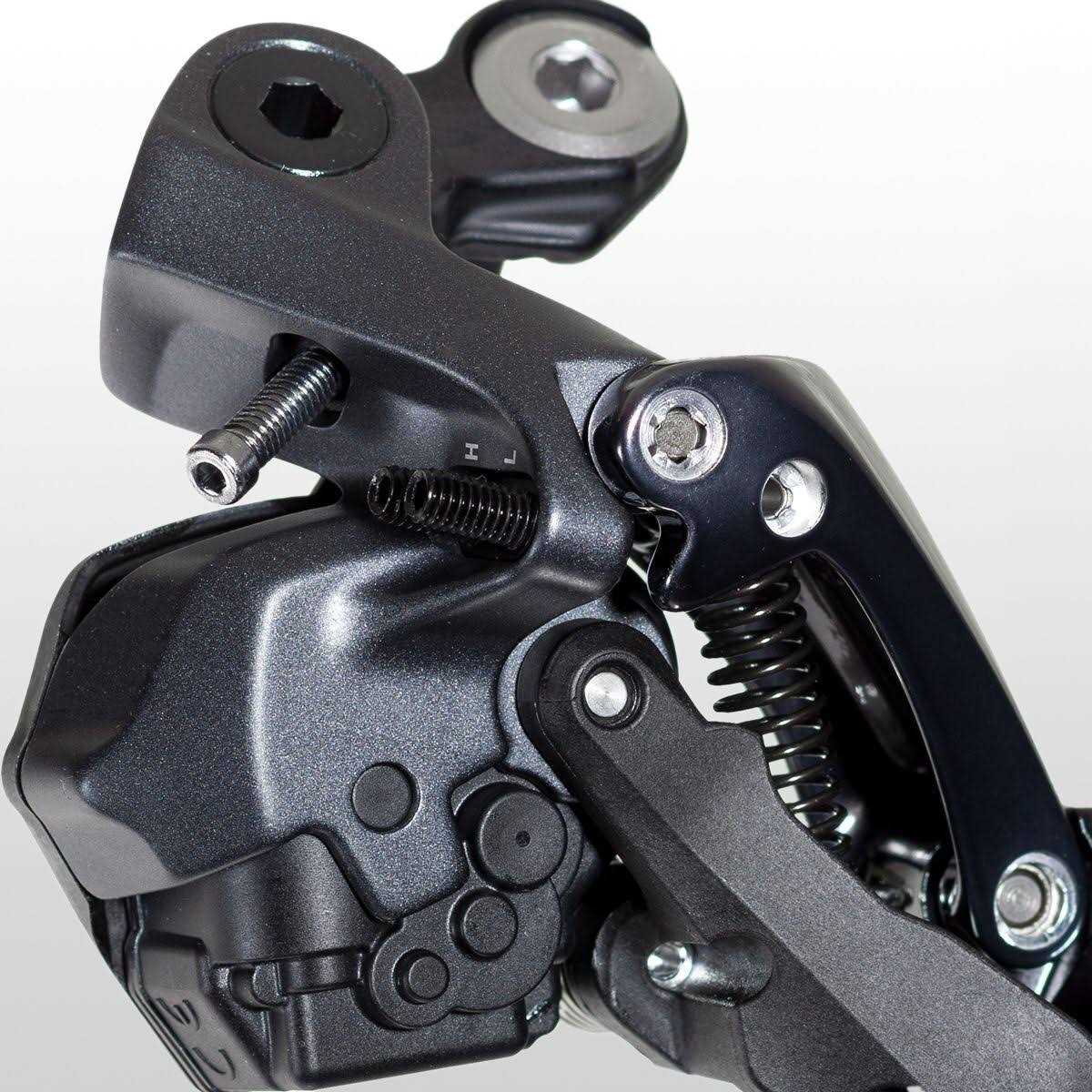 Shimano RD-R8050 Ultegra Di2 Rear Derailleur - Sports Supplies Online Store