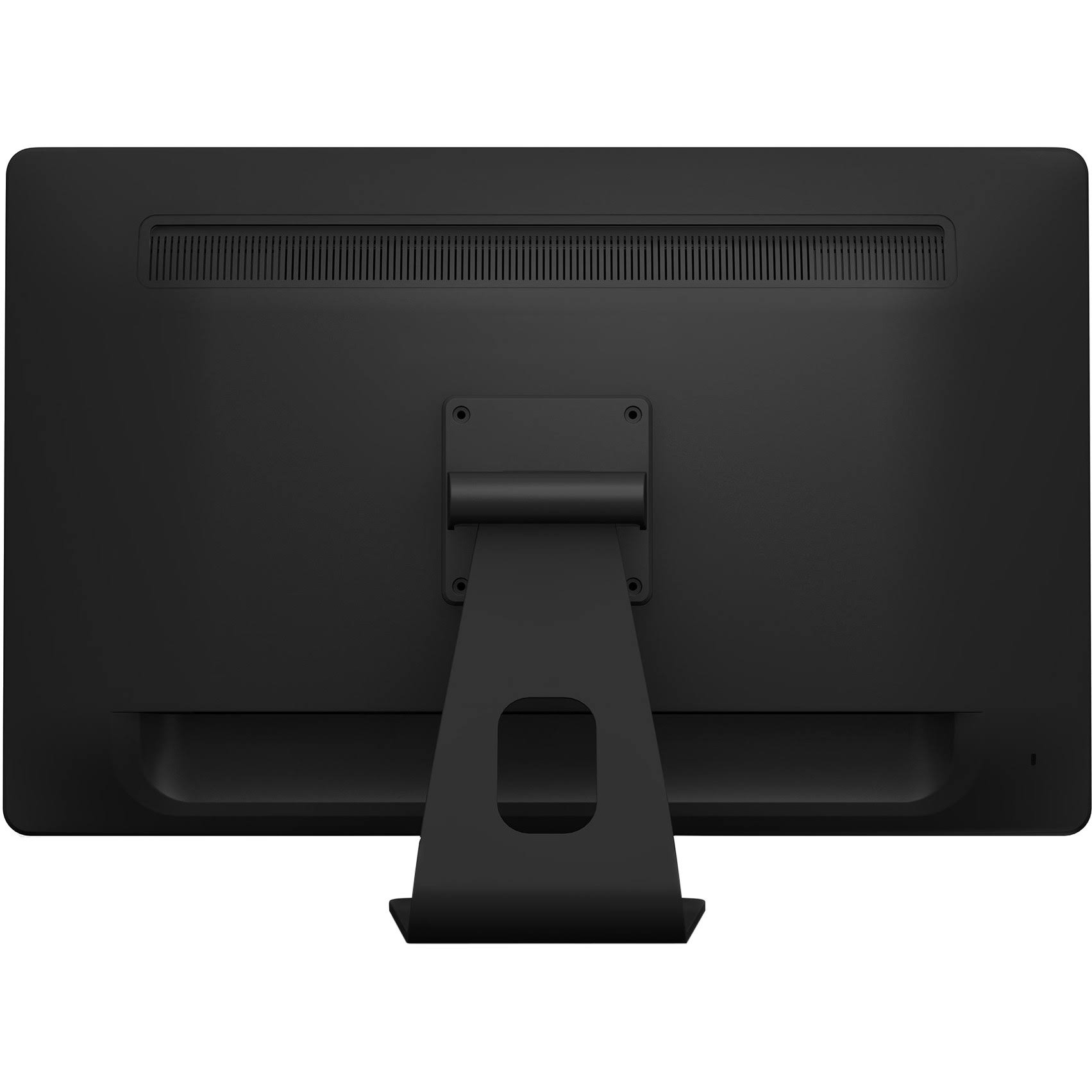 Planar 27x22 5K LED LCD Monitor