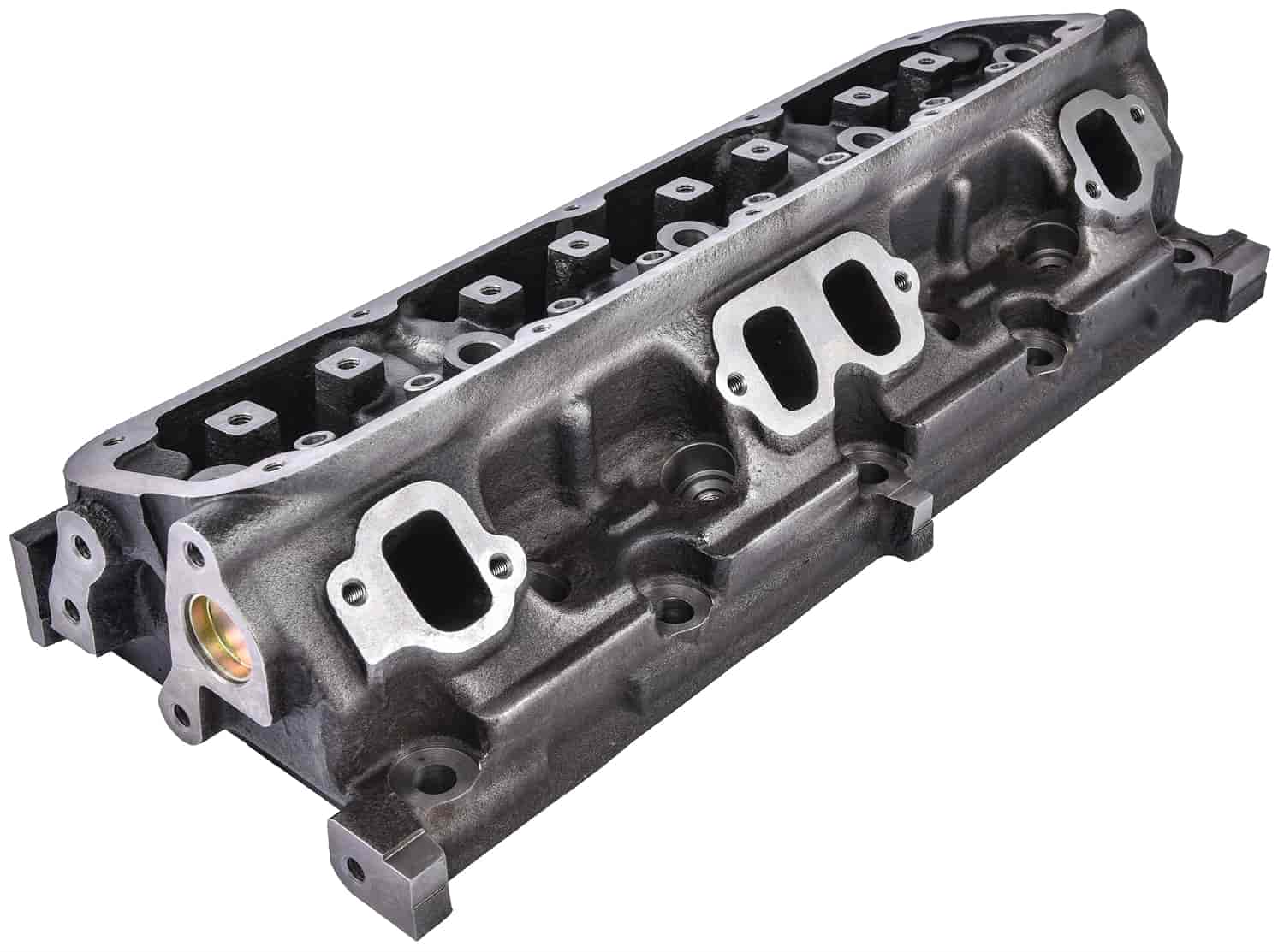 JEGS 514220 Cylinder Head Dodge 5.2L & 5.9L Magnum New OEM Style Replacement Bar