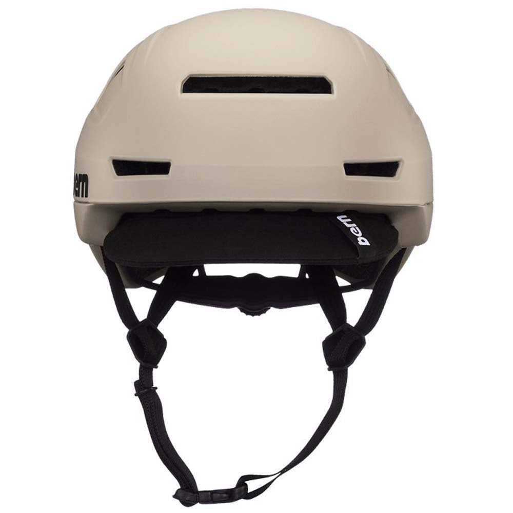Bern Hudson MIPS Helmet - Sports Supplies Online Store