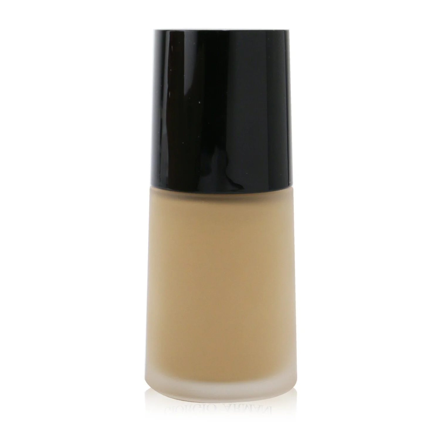 Giorgio Armani Luminous Silk Foundation - # 6.5 Tawny  30ml/1oz