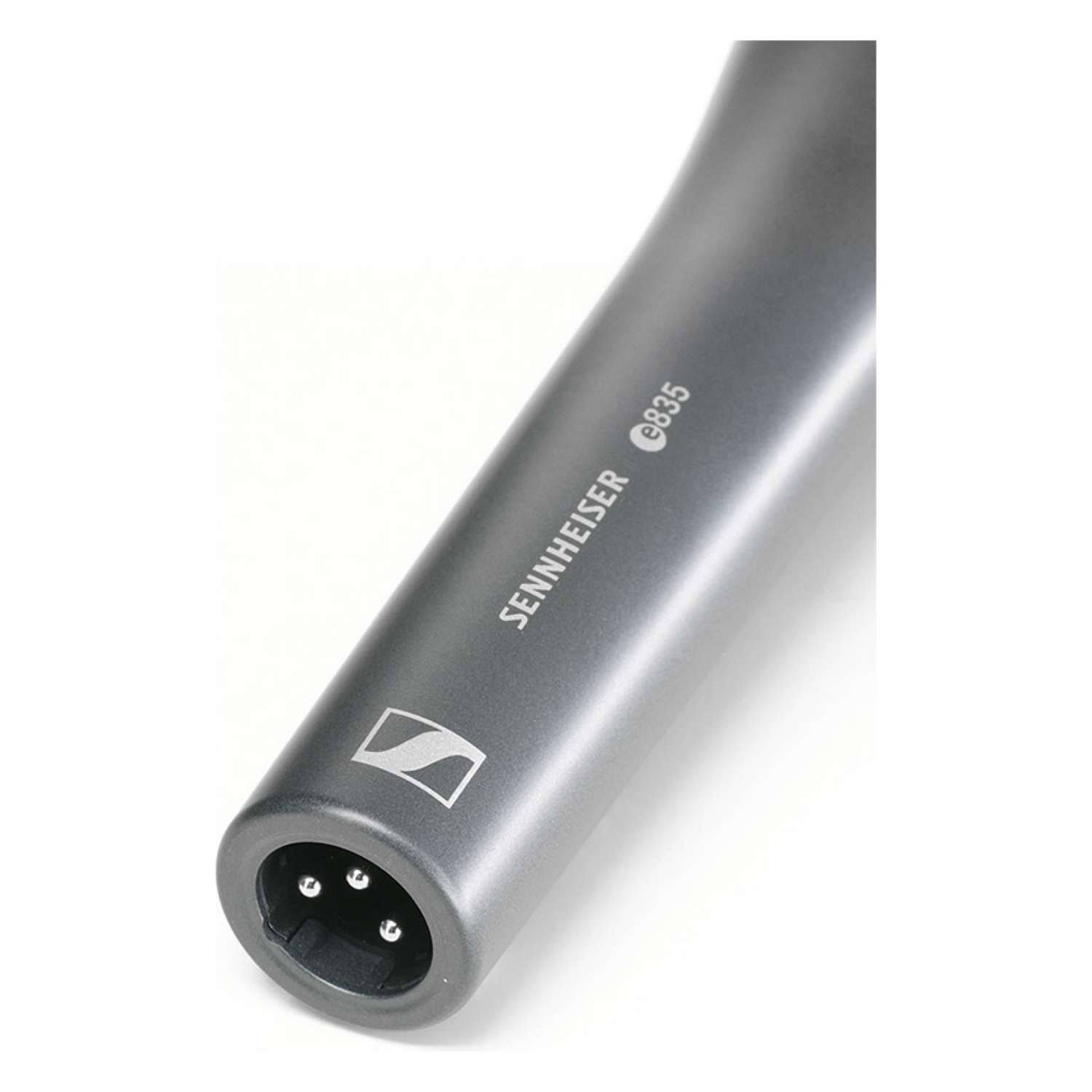 Sennheiser e835 Dynamic Vocal Microphone