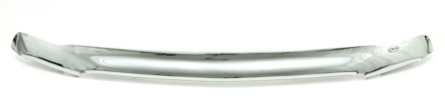 AVS Aeroskin Chrome Hood Protector 622185