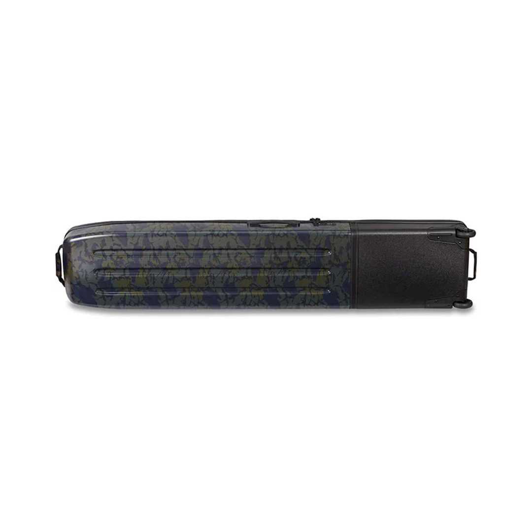 Dakine Low Roller Snowboard Hardside Bag - Sports Supplies Online Store